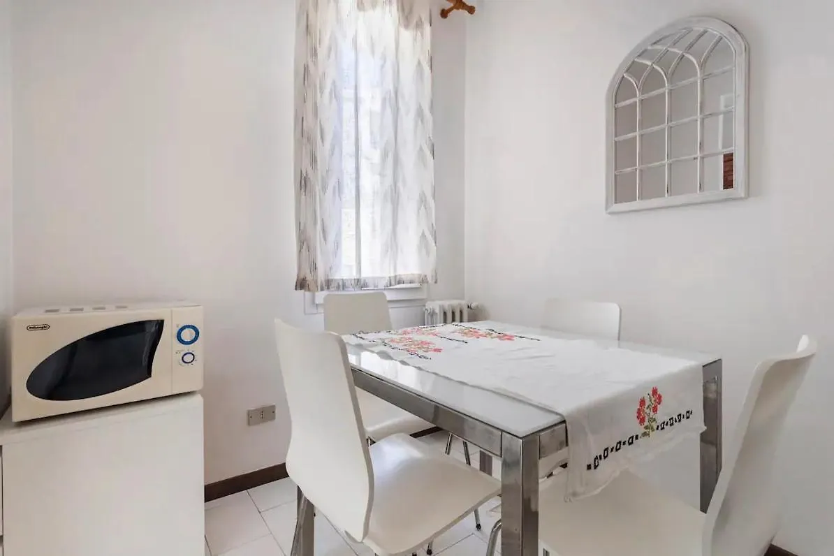 Appartamento Pescherie - Top Location Bologne 0*,  Italie